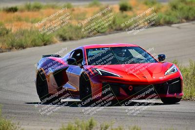 media/Sep-28-2024-Turn8 Trackdays (Sat) [[81b87d0494]]/Intermediate 3/Session 3 (Turn 1 and 2)/
